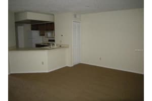 4829 Walden Cir, Orlando, FL 32811, Sold 07/12/16