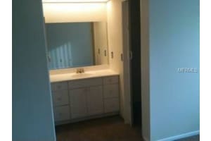 4829 Walden Cir, Orlando, FL 32811, Sold 07/12/16