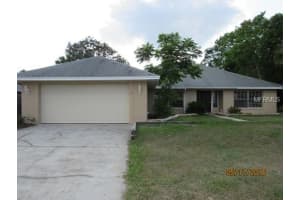 354 Sawgrass Pl, Casselberry, FL 32707, Sold 07/13/16