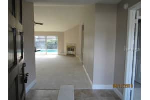 354 Sawgrass Pl, Casselberry, FL 32707, Sold 07/13/16