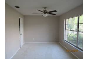 354 Sawgrass Pl, Casselberry, FL 32707, Sold 07/13/16