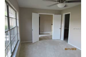 354 Sawgrass Pl, Casselberry, FL 32707, Sold 07/13/16