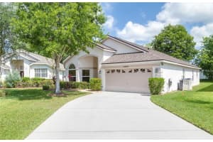 14844 Lady Victoria Blvd, Orlando, FL 32826, Sold 07/19/16