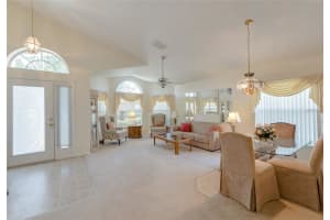 14844 Lady Victoria Blvd, Orlando, FL 32826, Sold 07/19/16
