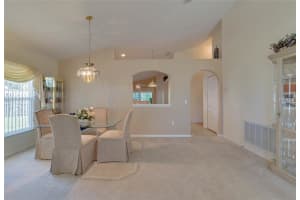 14844 Lady Victoria Blvd, Orlando, FL 32826, Sold 07/19/16