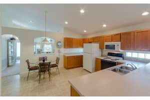14844 Lady Victoria Blvd, Orlando, FL 32826, Sold 07/19/16