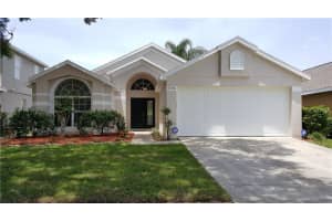 2780 Snow Goose Ln, Lake Mary, FL 32746, Sold 07/06/16