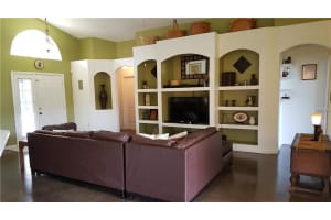 2780 Snow Goose Ln, Lake Mary, FL 32746, Sold 07/06/16