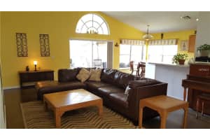 2780 Snow Goose Ln, Lake Mary, FL 32746, Sold 07/06/16