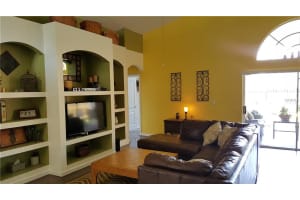 2780 Snow Goose Ln, Lake Mary, FL 32746, Sold 07/06/16