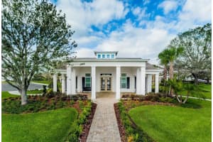 11975 Water Run Alley, Windermere, FL 34786, Sold 06/28/16