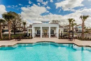 11975 Water Run Alley, Windermere, FL 34786, Sold 06/28/16
