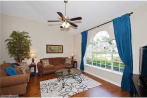 618 Caledonia Pl, Sanford, FL 32771, Sold 07/14/16