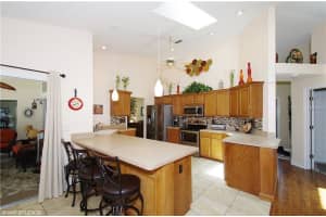 618 Caledonia Pl, Sanford, FL 32771, Sold 07/14/16