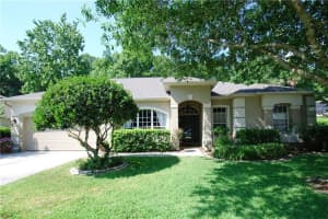 1216 Winding Chase Blvd, Winter Springs, FL 32708, Sold 07/08/16