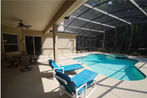 1216 Winding Chase Blvd, Winter Springs, FL 32708, Sold 07/08/16
