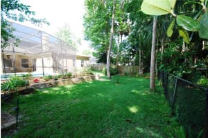 1216 Winding Chase Blvd, Winter Springs, FL 32708, Sold 07/08/16