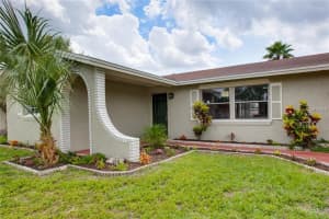 6122 Roxburg Ave, Orlando, FL 32809, Sold 11/18/16