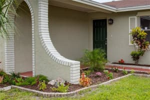 6122 Roxburg Ave, Orlando, FL 32809, Sold 11/18/16