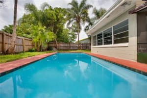 6122 Roxburg Ave, Orlando, FL 32809, Sold 11/18/16