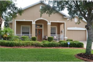2049 Beardsley Dr, Apopka, FL 32703, Sold 07/26/16