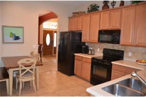 2049 Beardsley Dr, Apopka, FL 32703, Sold 07/26/16