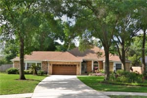 5055 Knotty Pine Ct, Sanford, FL 32771, Sold 09/09/16