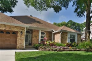 5055 Knotty Pine Ct, Sanford, FL 32771, Sold 09/09/16