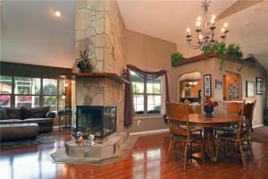 5055 Knotty Pine Ct, Sanford, FL 32771, Sold 09/09/16