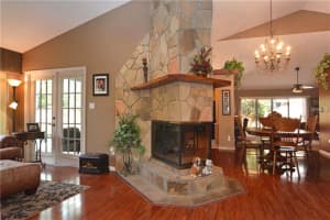 5055 Knotty Pine Ct, Sanford, FL 32771, Sold 09/09/16