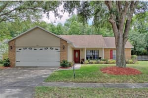 335 Tinder Pl, Casselberry, FL 32707, Sold 06/27/16