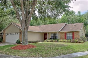 335 Tinder Pl, Casselberry, FL 32707, Sold 06/27/16