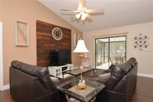 335 Tinder Pl, Casselberry, FL 32707, Sold 06/27/16