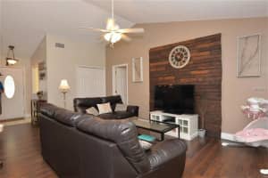 335 Tinder Pl, Casselberry, FL 32707, Sold 06/27/16
