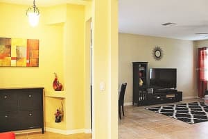 Victoria Landings, 10046 Pentridge Rd, Orlando, FL 32829, Sold 07/05/16
