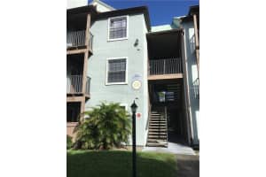 224 Afton Square, Altamonte Springs, FL 32714, Sold 10/25/18