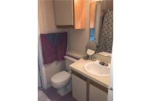 224 Afton Square, Altamonte Springs, FL 32714, Sold 10/25/18