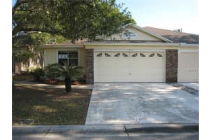 1650 Torrington Cir, Longwood, FL 32750, Sold 09/21/16
