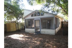 1650 Torrington Cir, Longwood, FL 32750, Sold 09/21/16