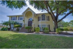 10129 Holcomb Ct, Orlando, FL 32836, Sold 07/08/16