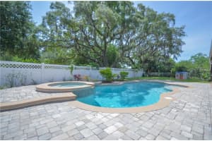 10129 Holcomb Ct, Orlando, FL 32836, Sold 07/08/16