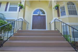 10129 Holcomb Ct, Orlando, FL 32836, Sold 07/08/16