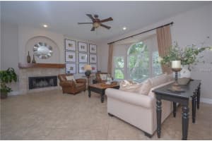 10129 Holcomb Ct, Orlando, FL 32836, Sold 07/08/16