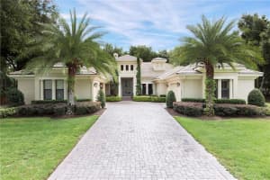 4205 Clarice Estates Dr, Windermere, FL 34786, Sold 06/08/16