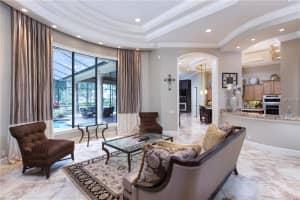 4205 Clarice Estates Dr, Windermere, FL 34786, Sold 06/08/16