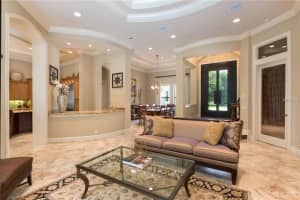4205 Clarice Estates Dr, Windermere, FL 34786, Sold 06/08/16
