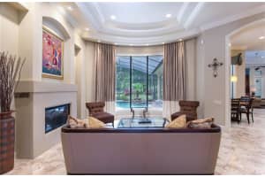 4205 Clarice Estates Dr, Windermere, FL 34786, Sold 06/08/16