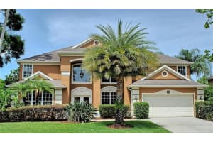 137 Oak Grove Cir, Lake Mary, FL 32746, Sold 06/28/16