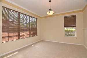 137 Oak Grove Cir, Lake Mary, FL 32746, Sold 06/28/16