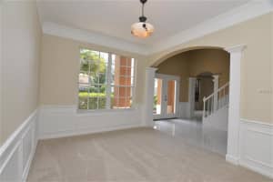 137 Oak Grove Cir, Lake Mary, FL 32746, Sold 06/28/16